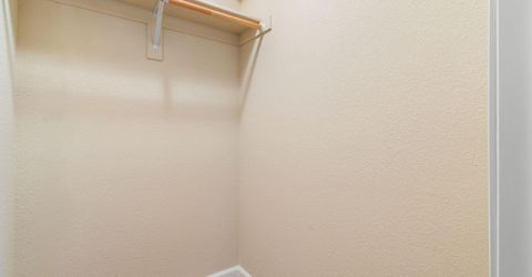 2205 Grosvenor Park Place, Reno, NV 89509 Photo