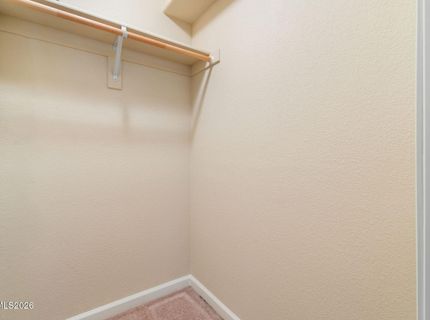 2205 Grosvenor Park Place, Reno, NV 89509 Photo