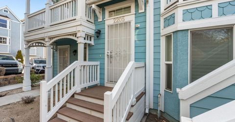 2205 Grosvenor Park Place, Reno, NV 89509 Photo