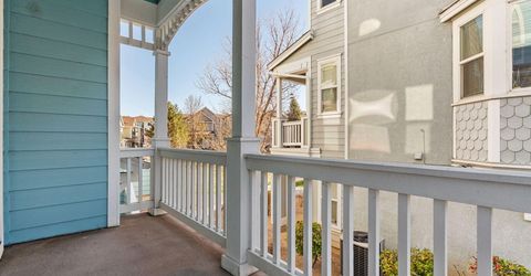 2205 Grosvenor Park Place, Reno, NV 89509 Photo