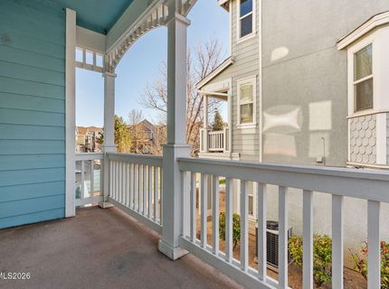 2205 Grosvenor Park Place, Reno, NV 89509 Photo