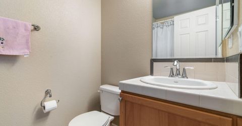 2205 Grosvenor Park Place, Reno, NV 89509 Photo