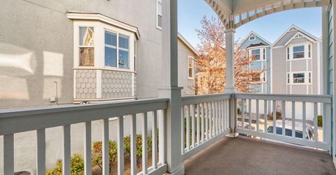 2205 Grosvenor Park Place, Reno, NV 89509 Photo