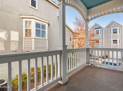 2205 Grosvenor Park Place, Reno, NV 89509 Photo