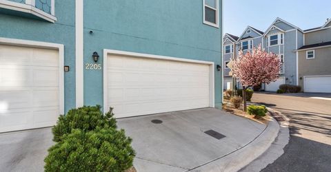 2205 Grosvenor Park Place, Reno, NV 89509 Photo