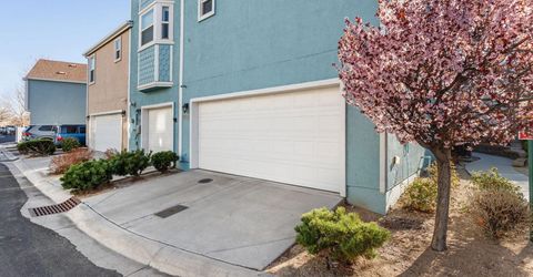 2205 Grosvenor Park Place, Reno, NV 89509 Photo