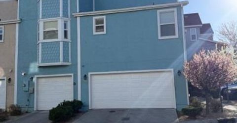 2205 Grosvenor Park Place, Reno, NV 89509 Photo