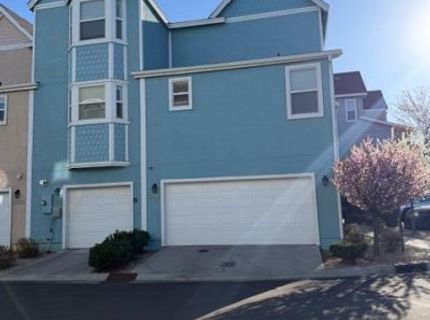 2205 Grosvenor Park Place, Reno, NV 89509 Photo
