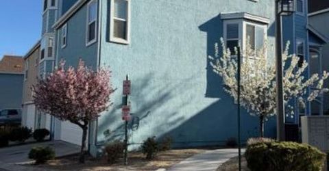 2205 Grosvenor Park Place, Reno, NV 89509 Photo