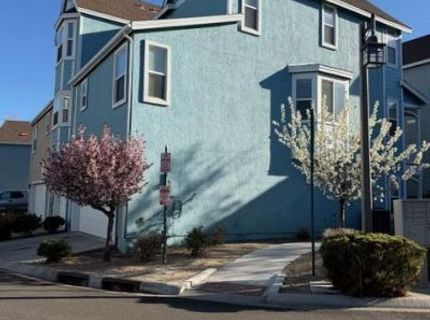 2205 Grosvenor Park Place, Reno, NV 89509 Photo