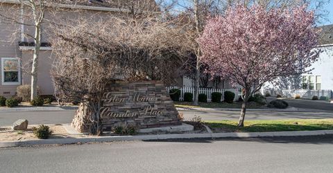 2205 Grosvenor Park Place, Reno, NV 89509 Photo