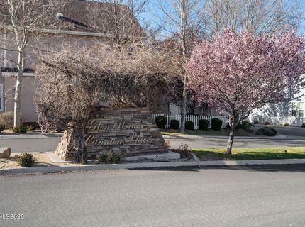 2205 Grosvenor Park Place, Reno, NV 89509 Photo
