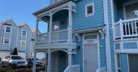 2205 Grosvenor Park Place, Reno, NV 89509 Photo