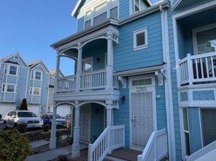 2205 Grosvenor Park Place, Reno, NV 89509 Photo