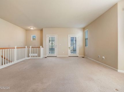 2205 Grosvenor Park Place, Reno, NV 89509 Photo