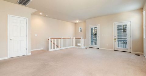 2205 Grosvenor Park Place, Reno, NV 89509 Photo