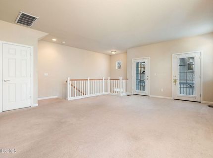 2205 Grosvenor Park Place, Reno, NV 89509 Photo