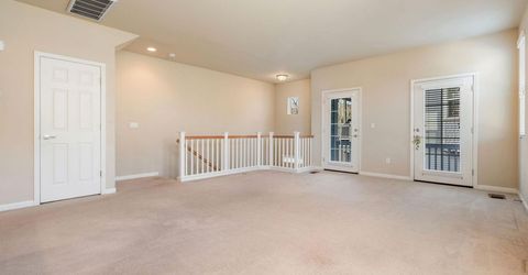 2205 Grosvenor Park Place, Reno, NV 89509 Photo