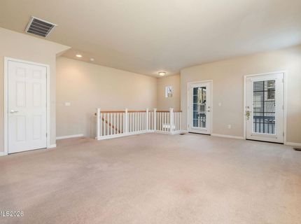 2205 Grosvenor Park Place, Reno, NV 89509 Photo