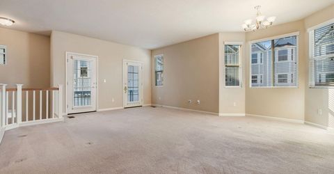 2205 Grosvenor Park Place, Reno, NV 89509 Photo