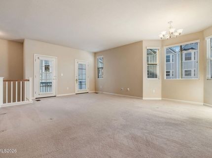 2205 Grosvenor Park Place, Reno, NV 89509 Photo