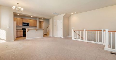2205 Grosvenor Park Place, Reno, NV 89509 Photo