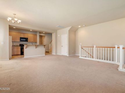 2205 Grosvenor Park Place, Reno, NV 89509 Photo