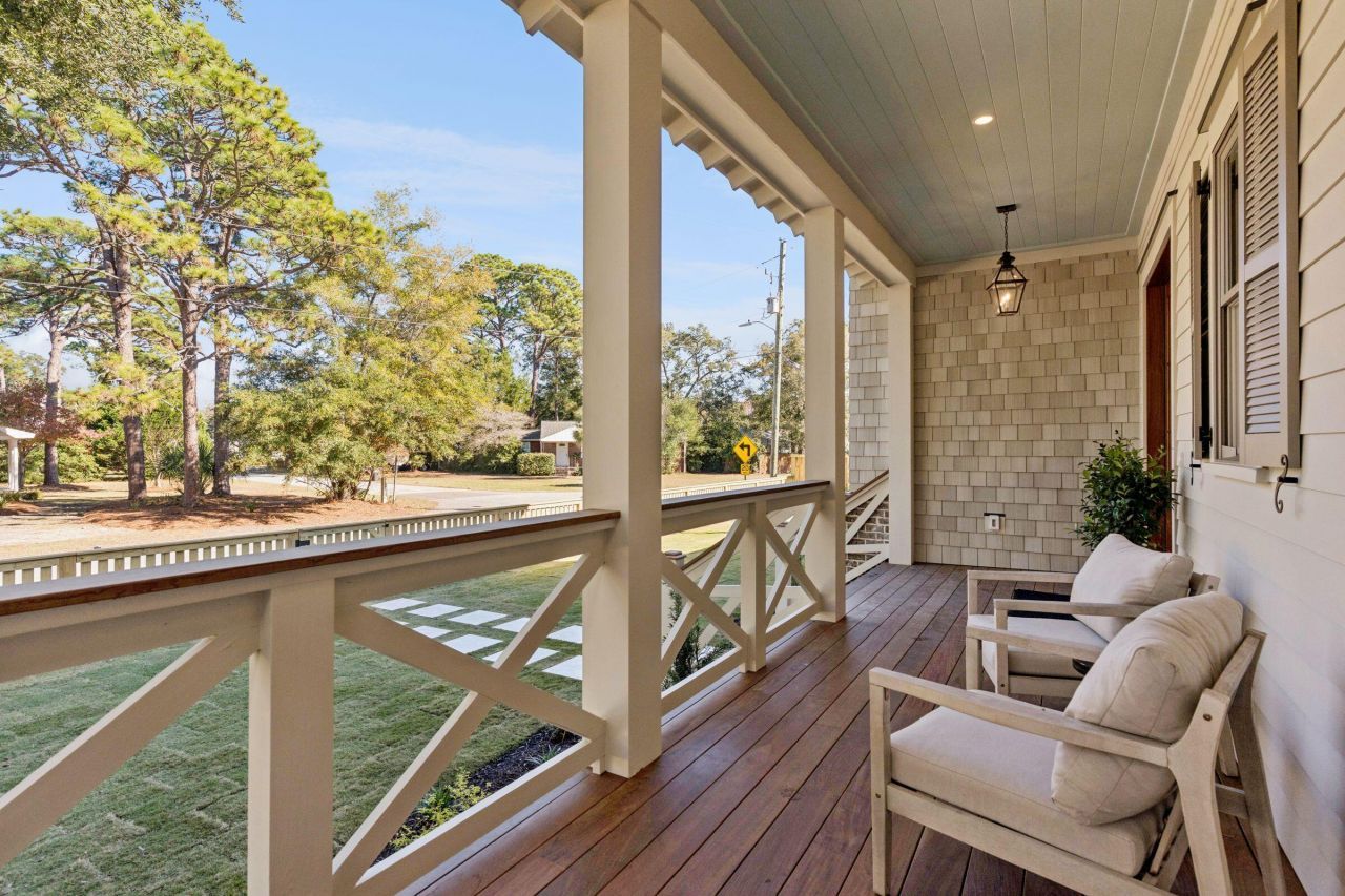 1335 Erckmann Drive Photo 10