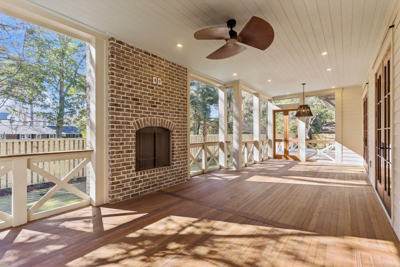 1335 Erckmann Drive Photo 11