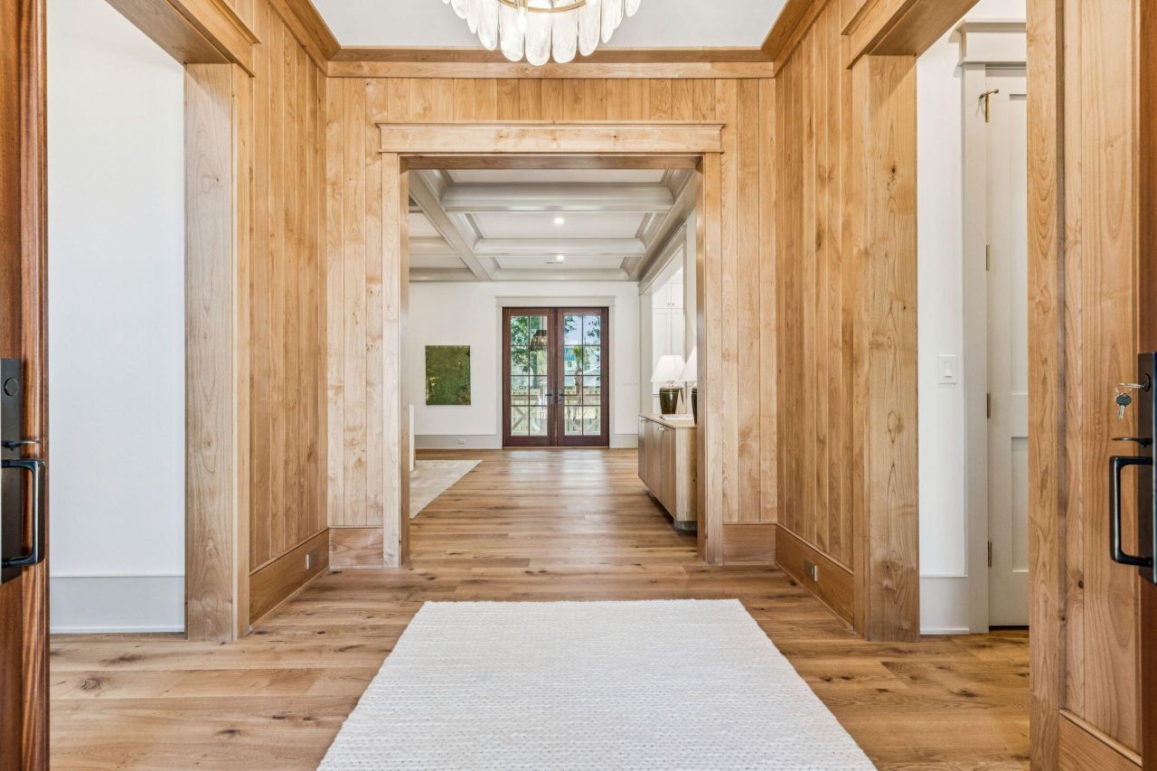 1335 Erckmann Drive Photo 12