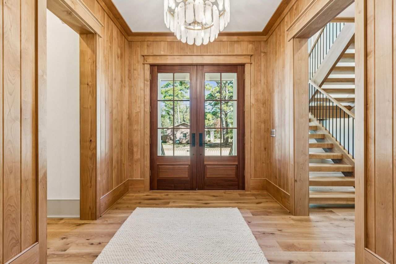 1335 Erckmann Drive Photo 13