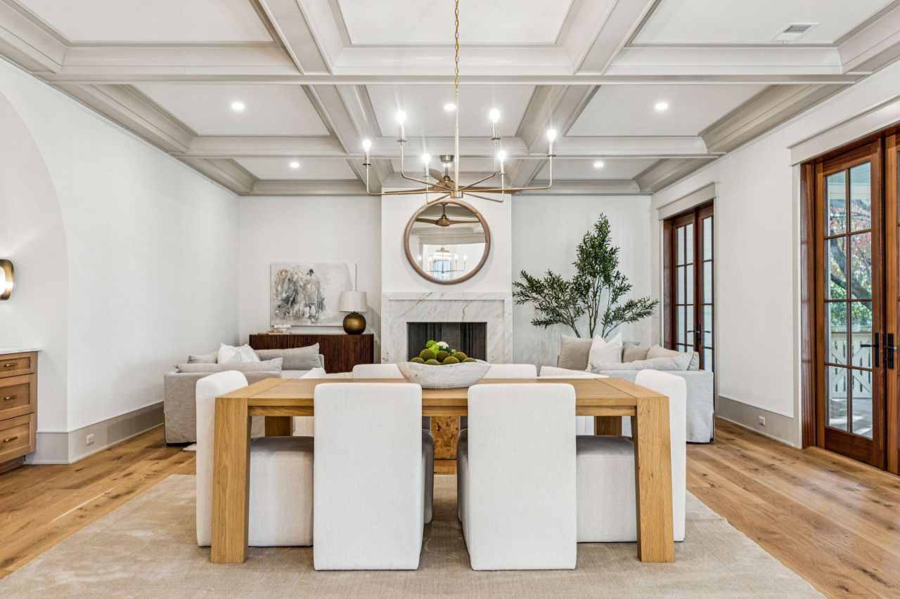 1335 Erckmann Drive Photo 14