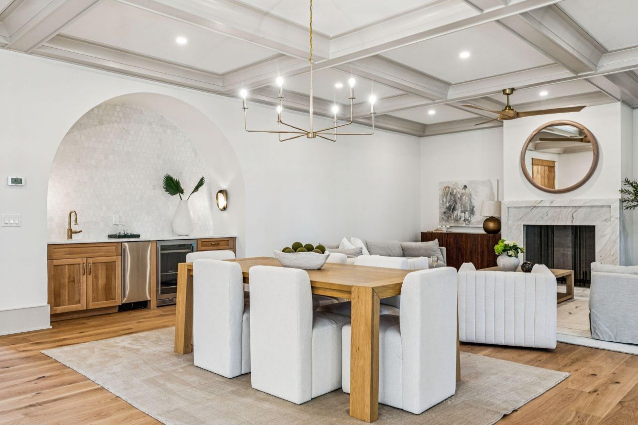 1335 Erckmann Drive Photo 15