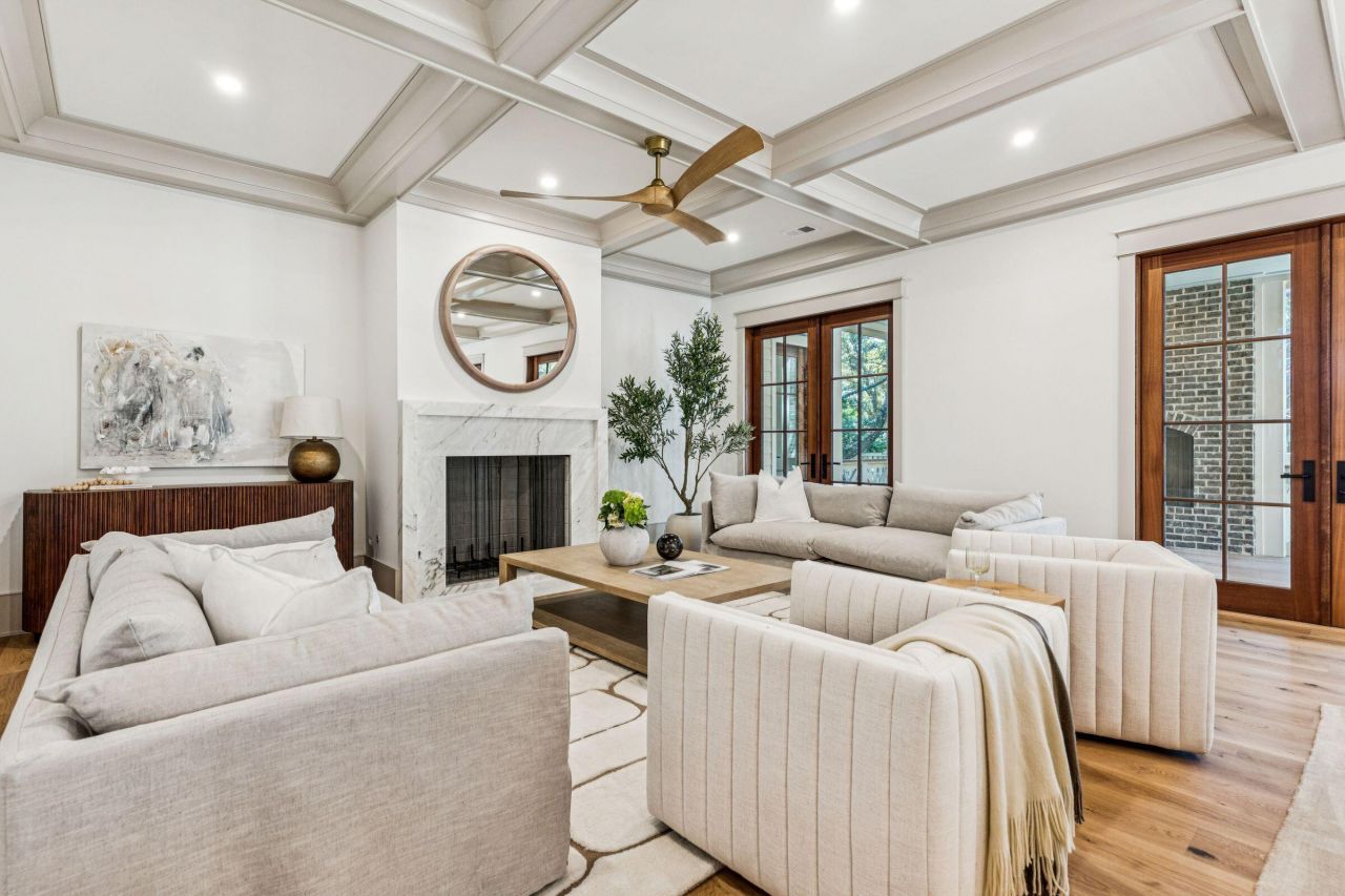 1335 Erckmann Drive Photo 17