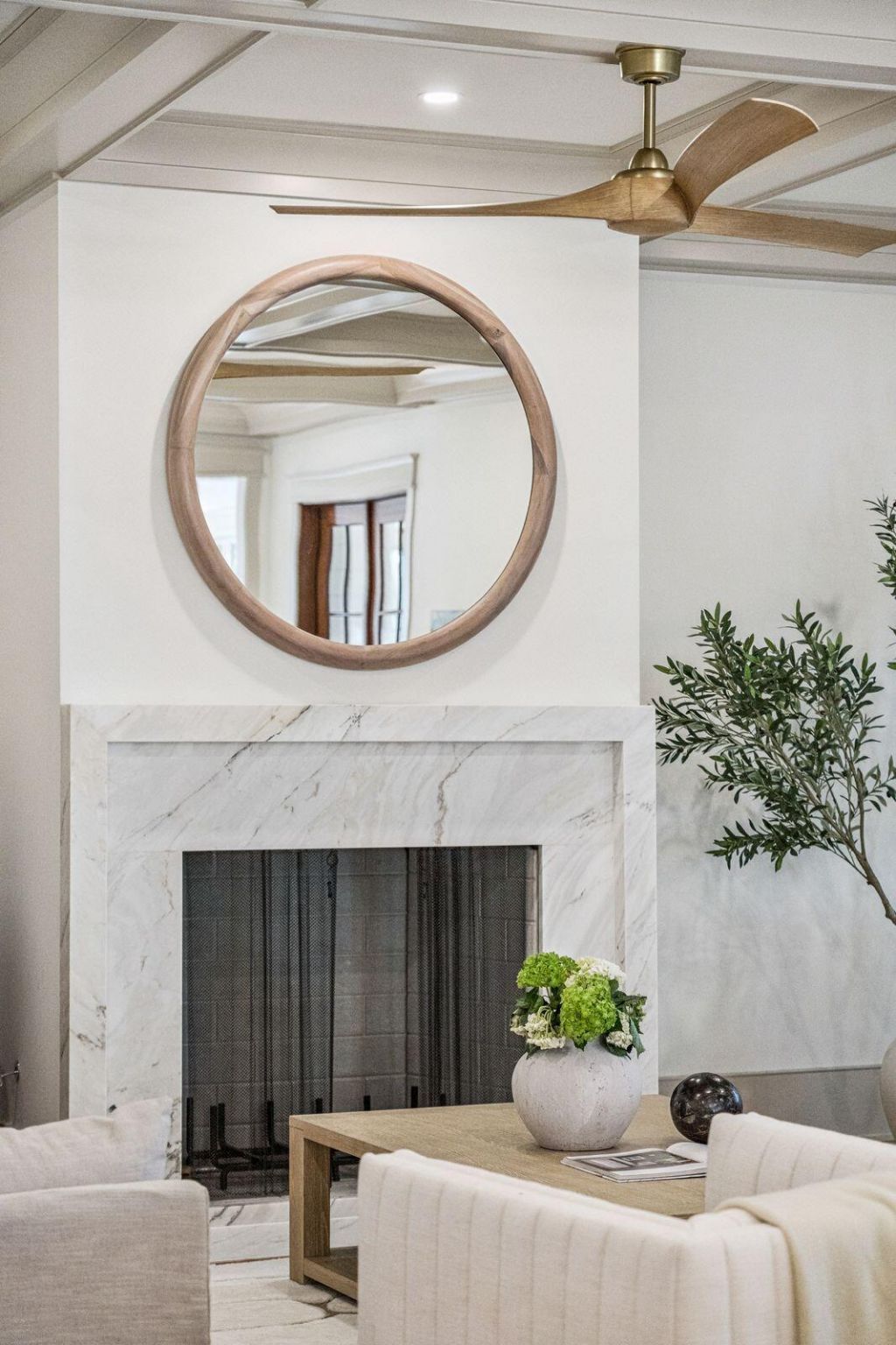 1335 Erckmann Drive Photo 18