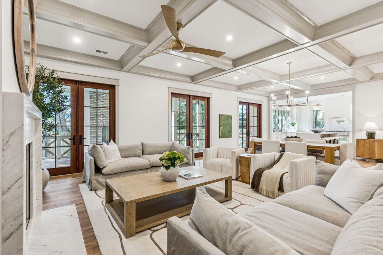 1335 Erckmann Drive Photo 19