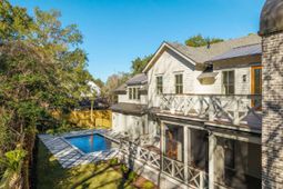 1335 Erckmann Drive photo 4