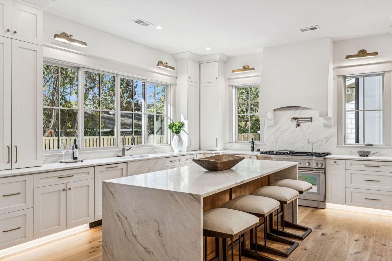 1335 Erckmann Drive Photo 20