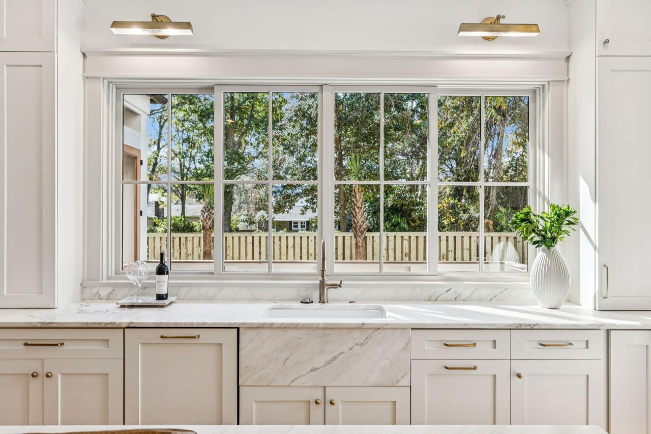 1335 Erckmann Drive Photo 23