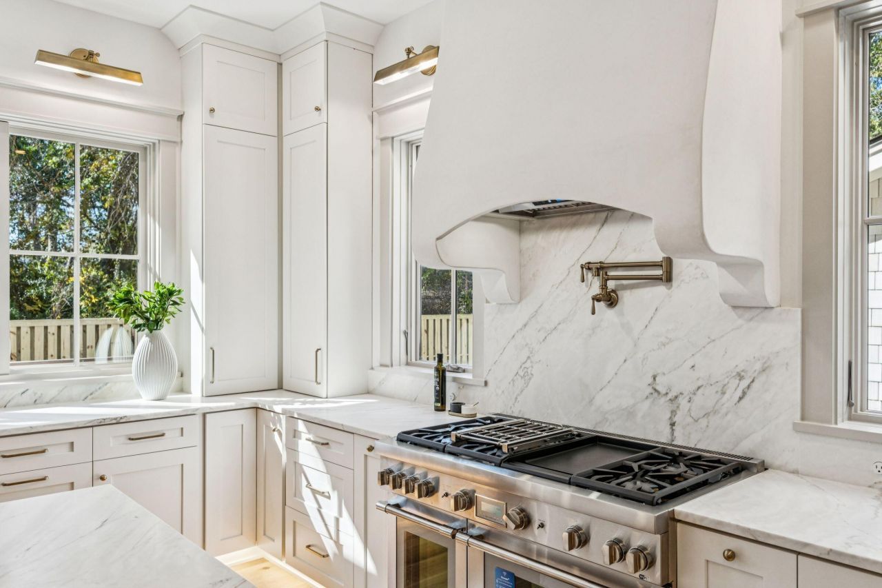 1335 Erckmann Drive Photo 24