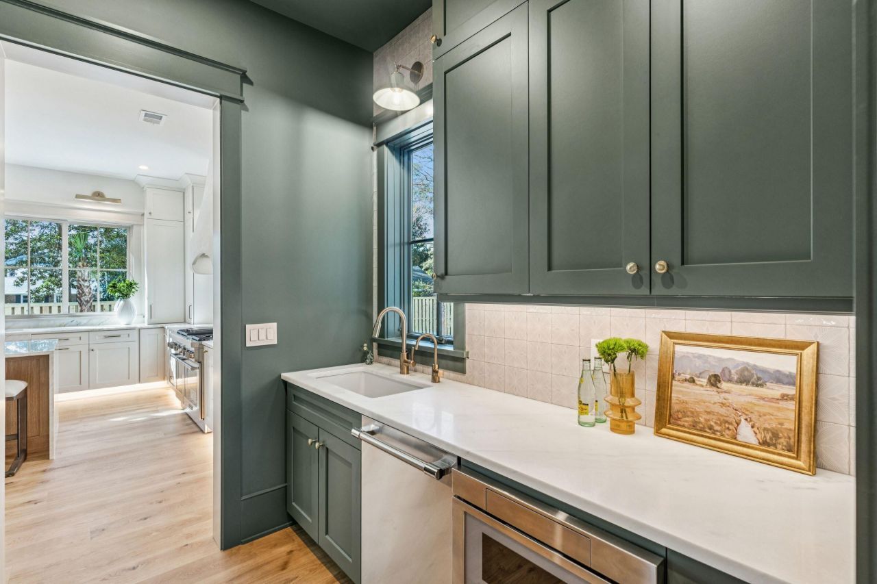 1335 Erckmann Drive Photo 25