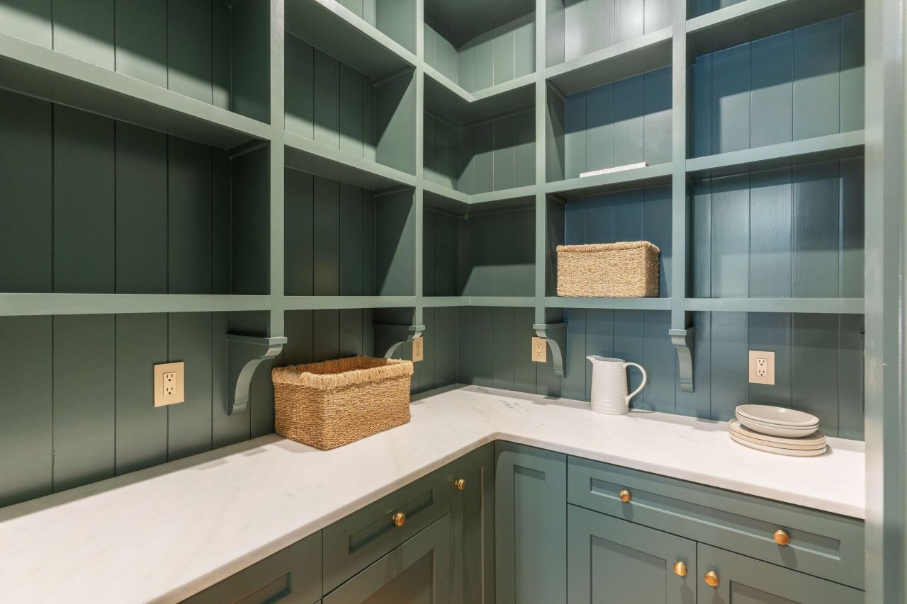 1335 Erckmann Drive Photo 26