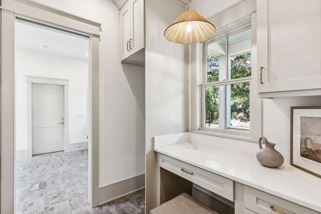 1335 Erckmann Drive Photo 28