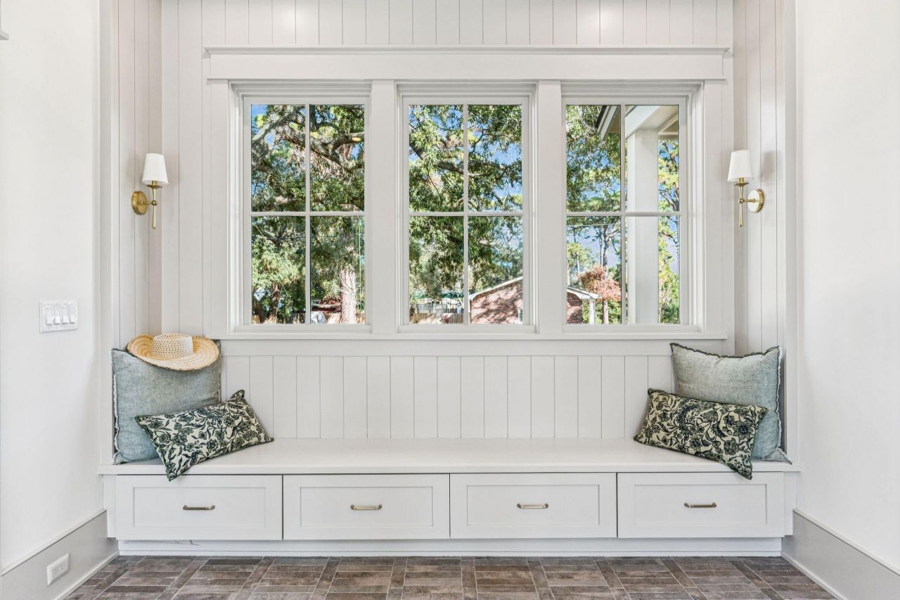 1335 Erckmann Drive Photo 29