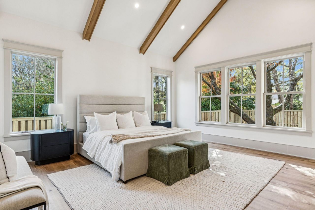 1335 Erckmann Drive Photo 31