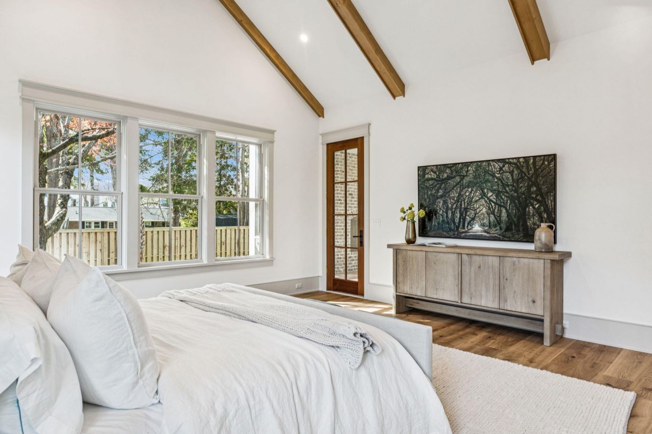 1335 Erckmann Drive Photo 32