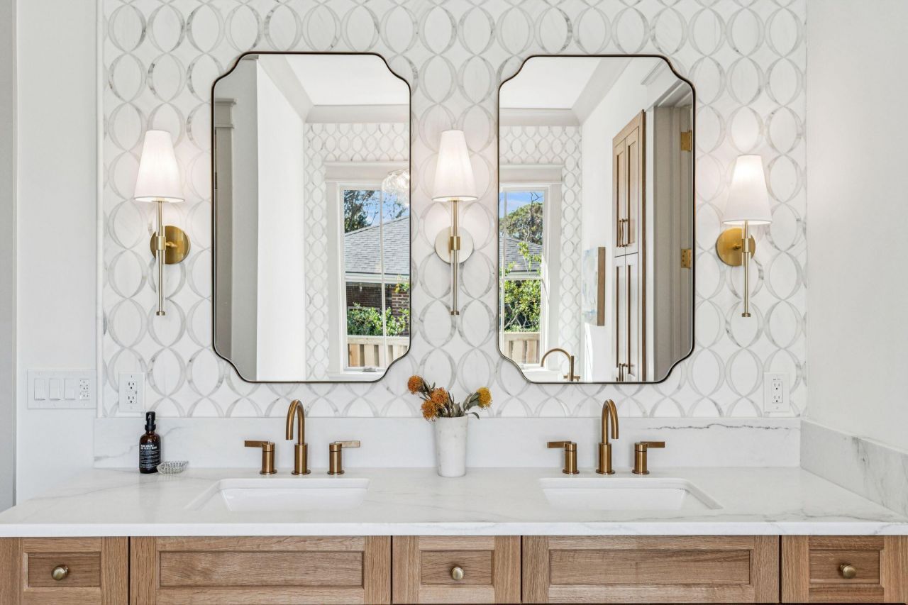 1335 Erckmann Drive Photo 33