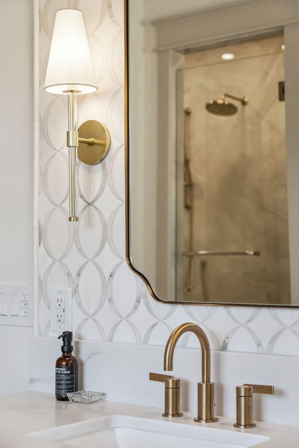 1335 Erckmann Drive Photo 34