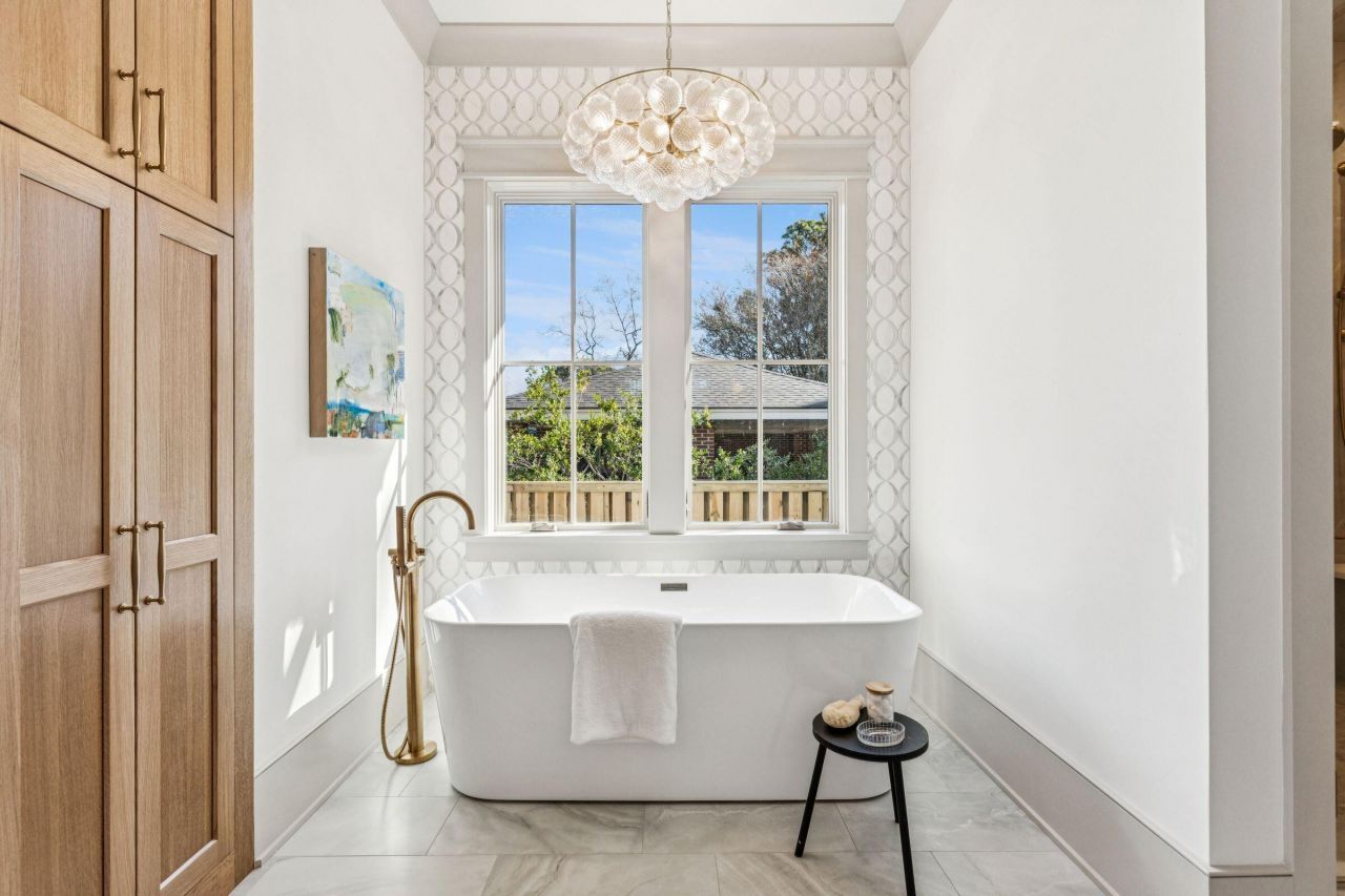 1335 Erckmann Drive Photo 35