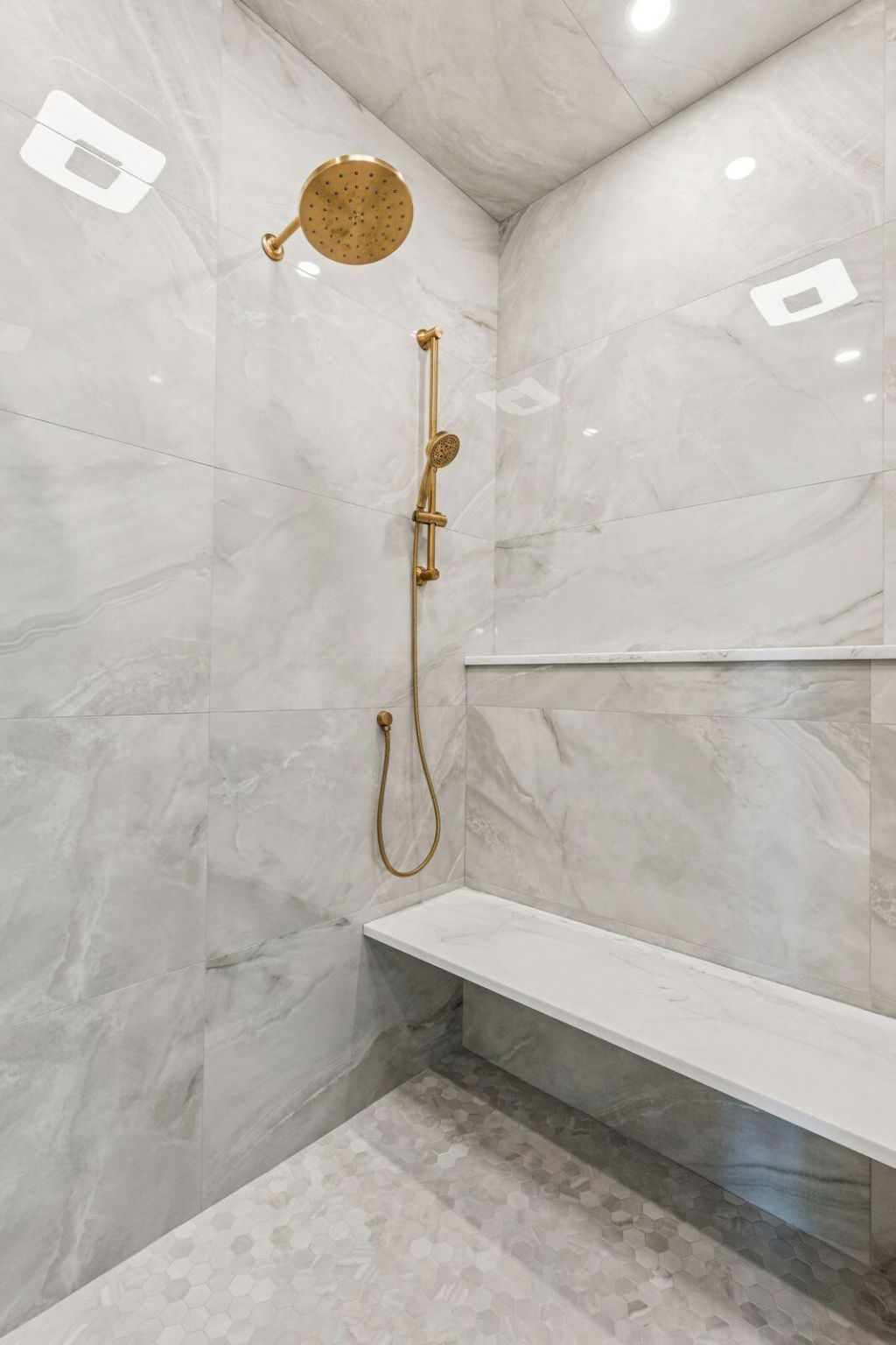 1335 Erckmann Drive Photo 36